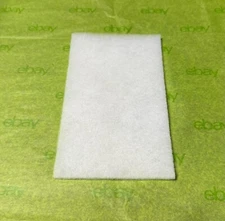 SR2000091 Genuine Paccar Cabin Air Filter OEM - New