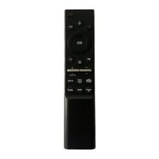 New TM2180E Replacement Voice Remote For Samsung 2021 QLED Smart TV QN9 QN8 QN7
