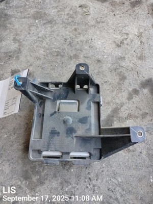 12597521 ELECTRONIC CNTRL MOD OEM 2006 HUMMER H3 1YR WRNTY