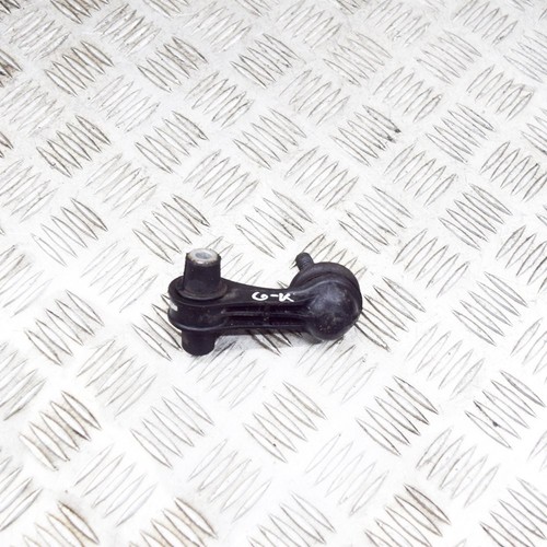 SKODA SUPERB B8 3V Stabilisatorstange hinten links 5Q0505465A 1.5TSi 110kw 2021