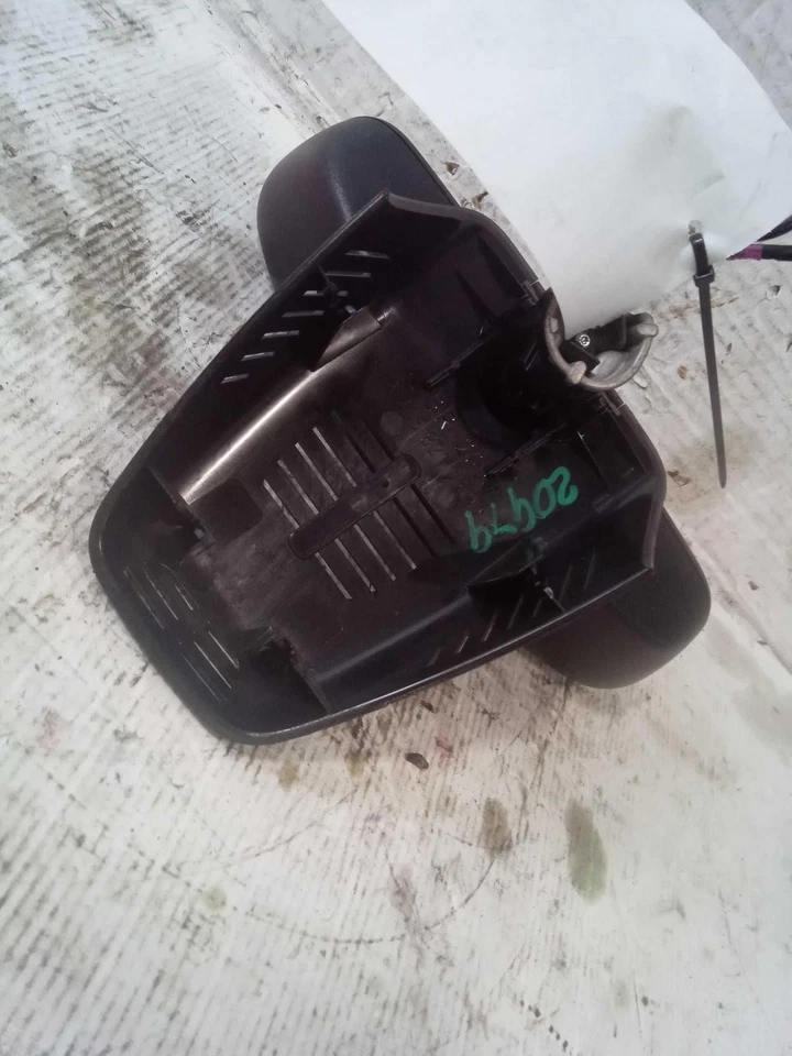 Espejo retrovisor interior delantero central usado se adapta a: Mercedes-benz Mercedes c-2018 Foto 2 de 4