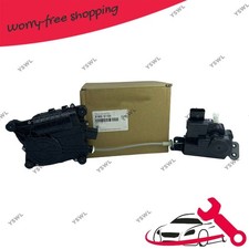 US STOCK Rear Liftgate Lock Latch Actuator for 81800-S1100 Hyundai Palisade SEL