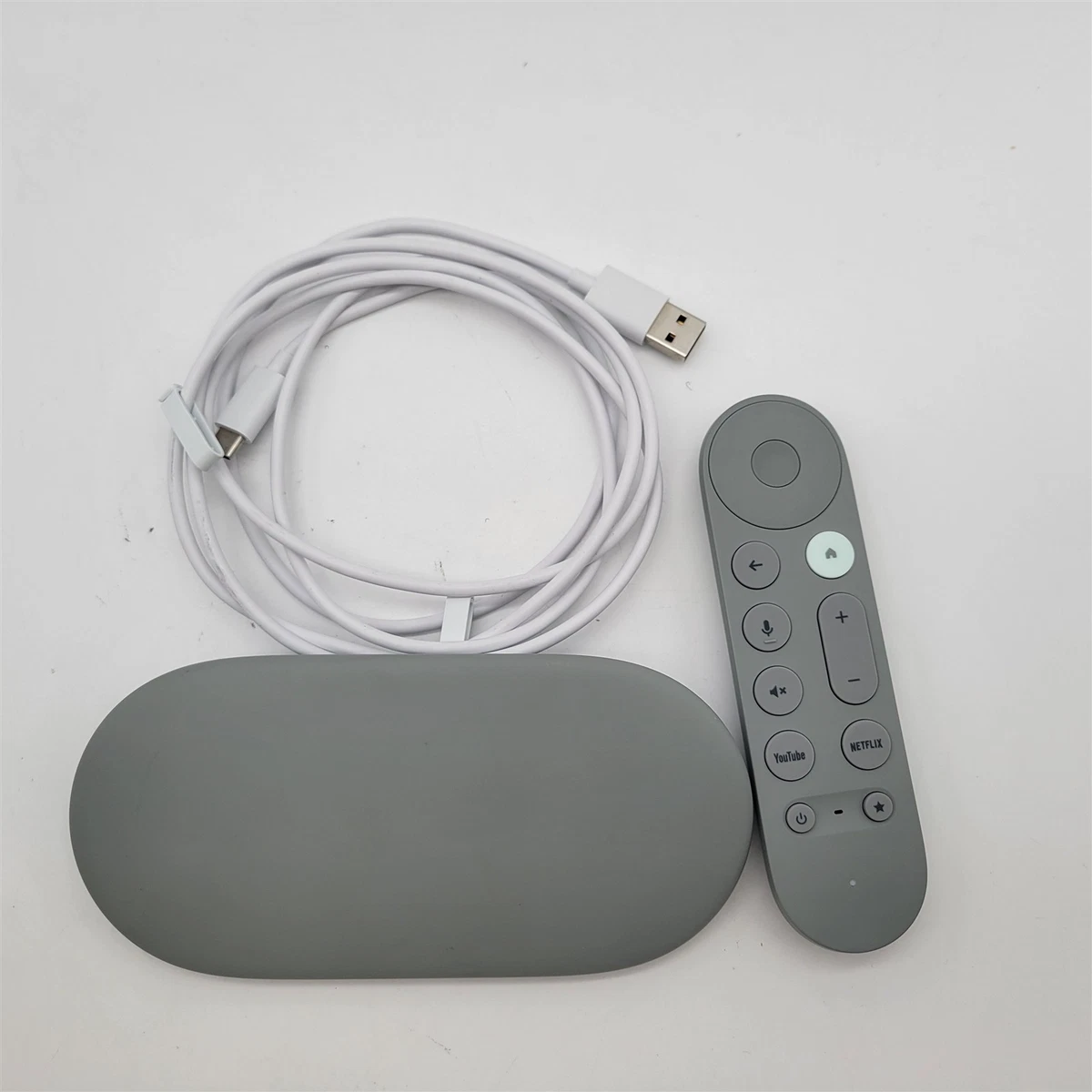 Google Android Media Streamers for Sale - eBay