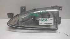 Feu avant (phare) Hyundai PONY