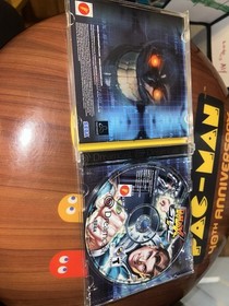 Max Steel Covert Missions Sega Dreamcast 2000 CIB Complete TESTED