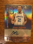 2025 Topps Grant Williams Base (Raw)