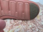 Foto 14 di 21