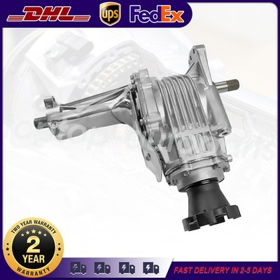 Transfer Case Assembly Fit For GMC Terrain Chevrolet Equinox 2.4L 10-17 84953426