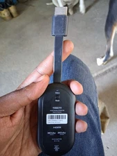 Direct TV Gemini Air 4K Streaming Device with Remote