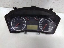 Compteur Fiat CROMA
