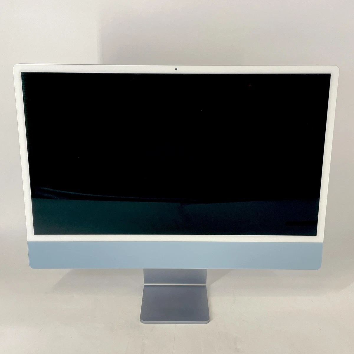 24 Inch Imac for sale | eBay