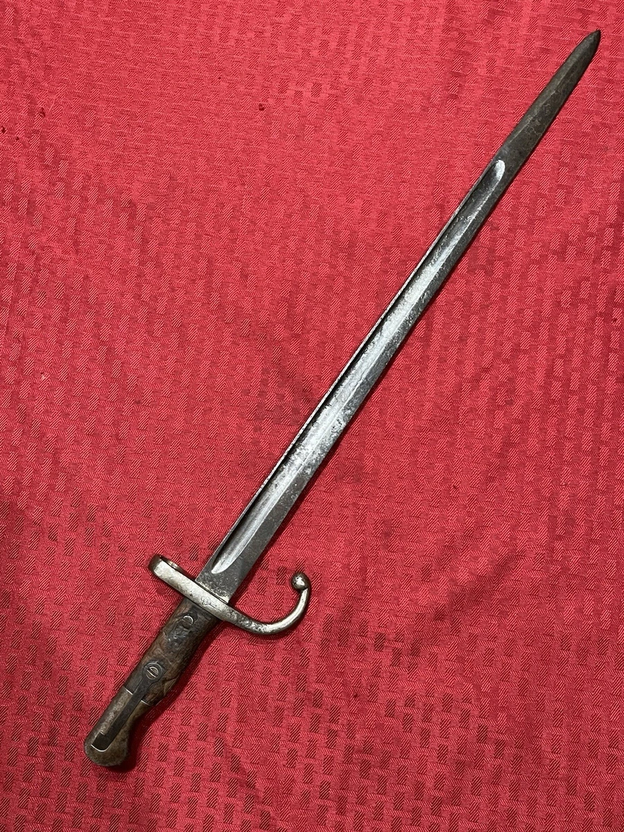 鍔1 武具　旧日本軍刀 原版二战日本边缘武器| eBay
