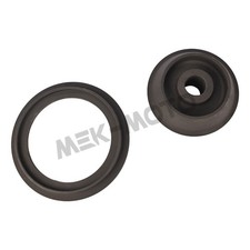 40mm Shaft Wheel Balancer 4.72 - 6.85 Truck Collet Centering Cone