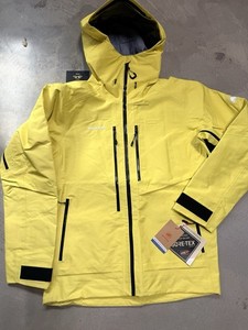 Goretex Mammut | eBay