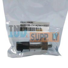 1PCS New Sullair 02250155-174 Pressure Sensor For Compressor 02250155-174