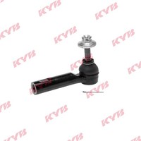 KYB Spurstangenkopf Spurstange Vorderachse Links FüR Toyota Highlander AXUH7