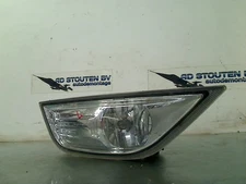 FRONT FOG LIGHT SX Ford Mondeo IV Wagon 2011 bs7115k201ab
