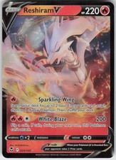 mewtwo card pokemon go Amazon.com: Ho-oh V 187/195- Silver Tempest - Full Art - Pokemon Ultra Rare  Card