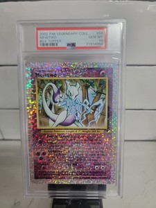 Legendary Collection Box Topper | eBay