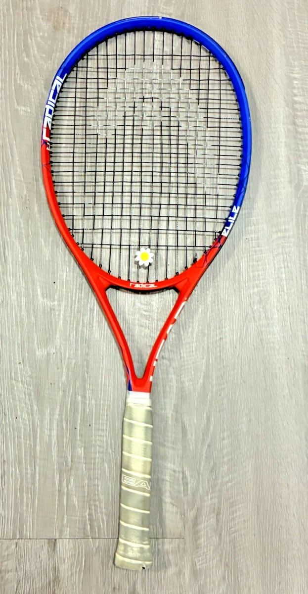 Head Youtek Ig Radical for sale | eBay