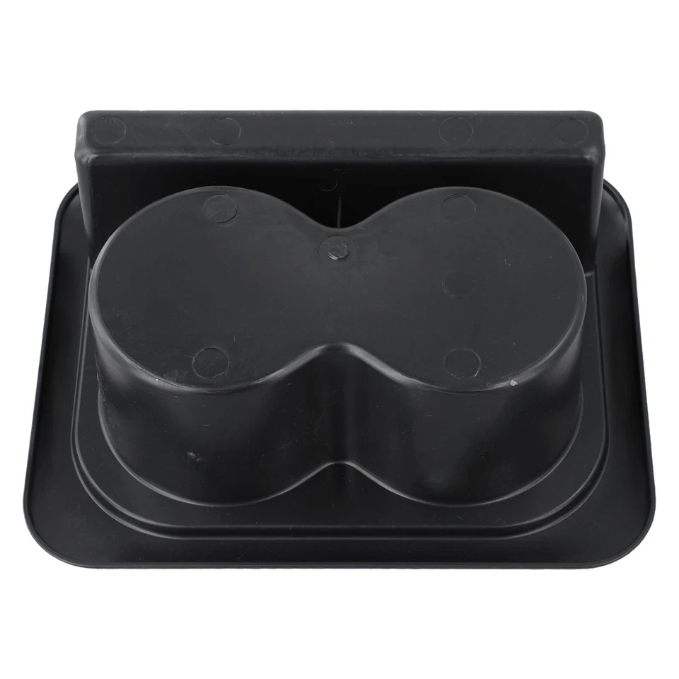 User Friendly Auto Center Console Cushion Pad Designed for Quick Setup - Image 3 of 4