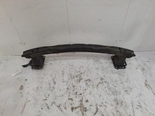 Pare-choc avant Opel VECTRA