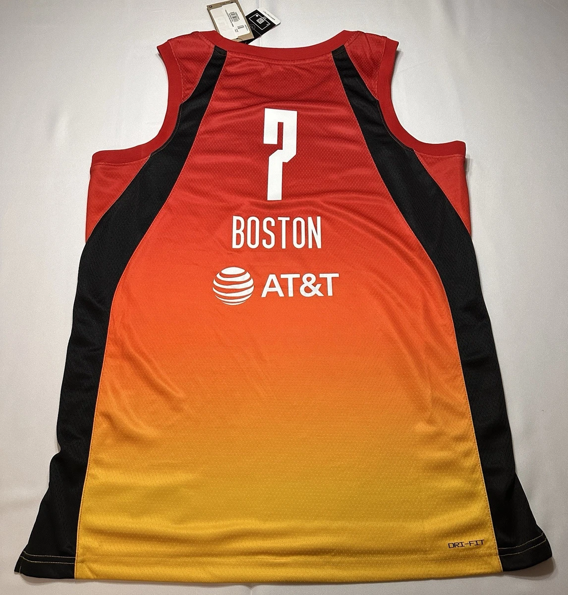 All-Star Game WNBA Fan Apparel and Souvenirs for sale | eBay