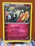 Floette #XY139 - XY - Black Star Promo - Pokemon TCG card game 2016 - NM 1109