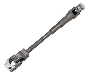 BMW 1er E81 E82 E87 E88 3er E90 E91 E92 E93 X1 E84 Lenkspindel unten 6769157