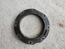 Volvo P1800 122 Laycock D-type Overdrive Brake Ring