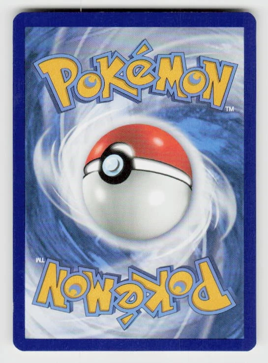 SWSH08: Fusion Strike #091/264 Shinx Reverse Holo - Image 2 of 2