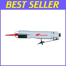 Innovative Air Saw with Vibration Reduction