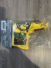NEW 2023 Scotty Cameron Mardi Gras Release King Cake Baby Putter Blade Headcover
