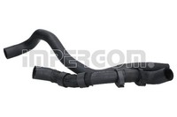KüHlerschlauch Original Imperium 221139 Gummi FüR VW Polo 5 6R1 6C1 Bifuel GTI 2