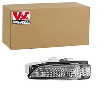 VAN WEZEL BLINKER BLINKLEUCHTE AUßENSPIEGEL LINKS passend für TOYOTA AURIS C-HR 