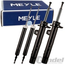 Kit de butée de suspension BMW 330
