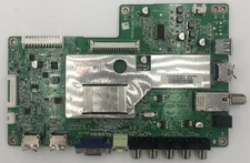 NEC E324 LED TV 715G5720-M02-005-004K Main Board- TXDCB01K047
