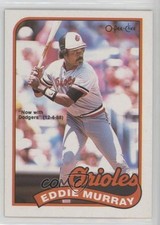 Click to enlarge Eddie Murray