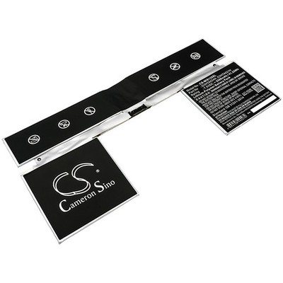 Battery for Microsoft Surface Book GEN1 G3HTA021H G3HTA023H G3HTA024H G3HTA048H