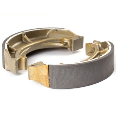 Plaquettes De Frein Avant Suzuki LTZ 250