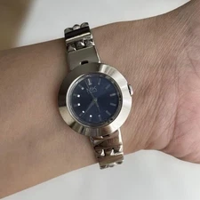 MK Michel Klein Watch ORIENT