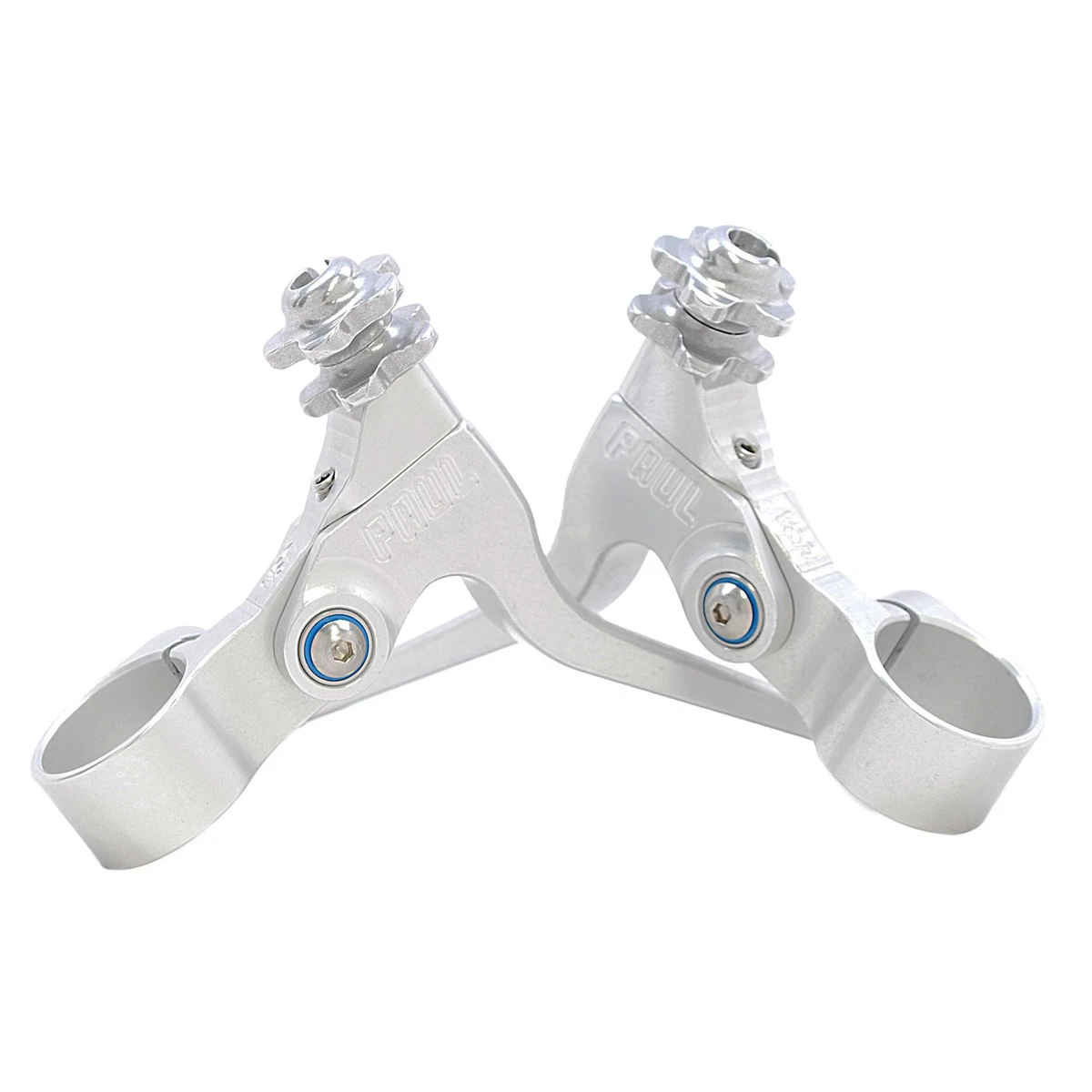 Paul Bicycle Brake Levers for sale - eBay