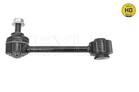 Meyle Stange/Strebe, Stabilisator Hinterachse, Links, Rechts FüR BMW
