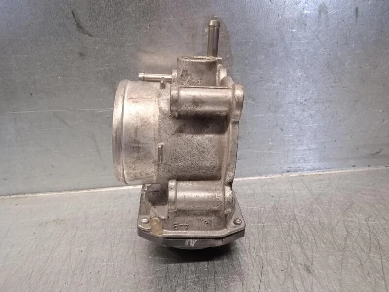 220300T110 caja de mariposa para TOYOTA AURIS TOURING SPORTS (E18) 2013 4242908 - Imagen 4 de 4