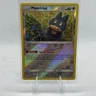 Munchlax Uncommon SM - Unified Minds 173/236 NM Reverse Holofoil - Pokemon