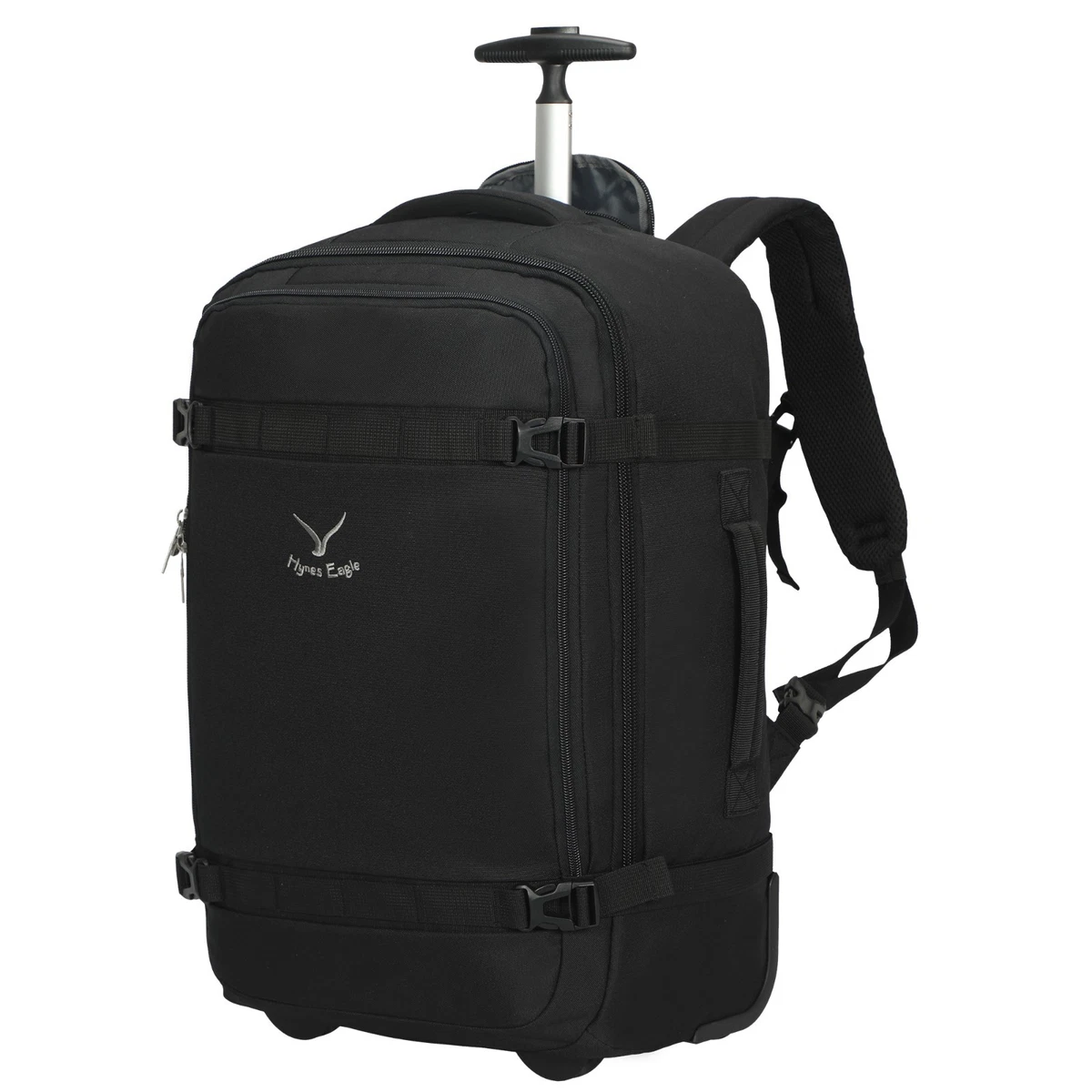 best tumi backpack 2018 TUMI Foxwood Medium Backpack