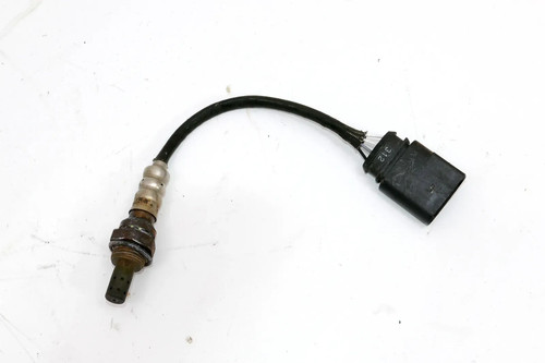 Polo 9N Fabia Lambdasonde 1,2 47kw 12V 03C906262 64PS BZG BME HINTER KAT 4-Polig