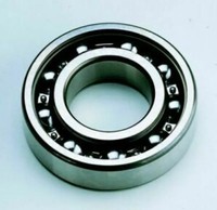 NTN Kurbelwellenlager 28X58X16Mm FüR Honda MTX 125 R2 (TC02) 1987