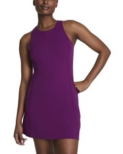 Spanx  Zip Front Dress Women's