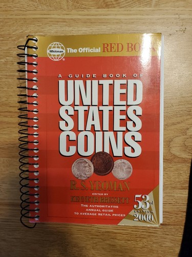 $250 2000-D South Carolina Sealed Mint Bag + Extras - Picture 5 of 6